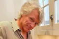 jon bon jovi deschidere jpeg