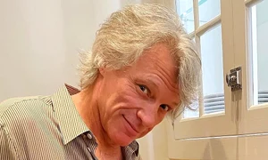 jon bon jovi deschidere jpeg