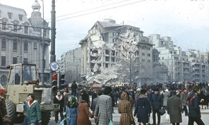 cele mai mari cutremure din romania jpeg