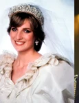 Prințul Harry și Prințesa Diana  foto   Profimedia jpg