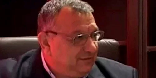 slobozia bradului