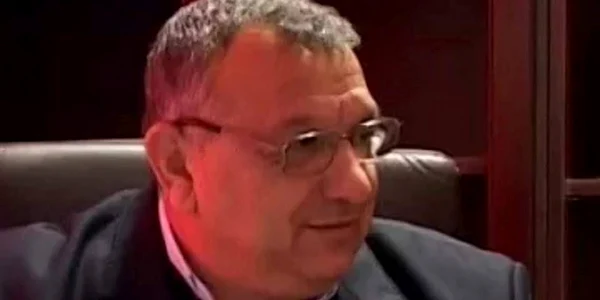slobozia bradului