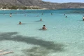 crete 2735663 1280 jpg