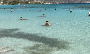 crete 2735663 1280 jpg