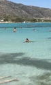 crete 2735663 1280 jpg