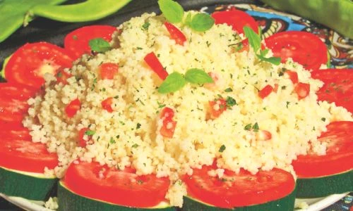 1366370682 1115salata 20de 20cuscus jpeg
