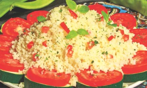 1366370682 1115salata 20de 20cuscus jpeg