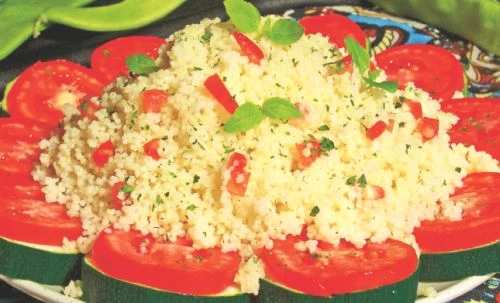1366370682 1115salata 20de 20cuscus jpeg