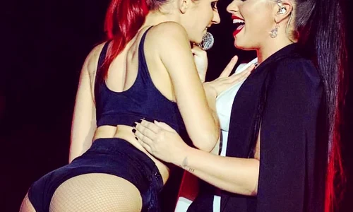 dani vitale demi lovato jpeg