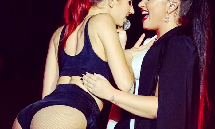 dani vitale demi lovato jpeg