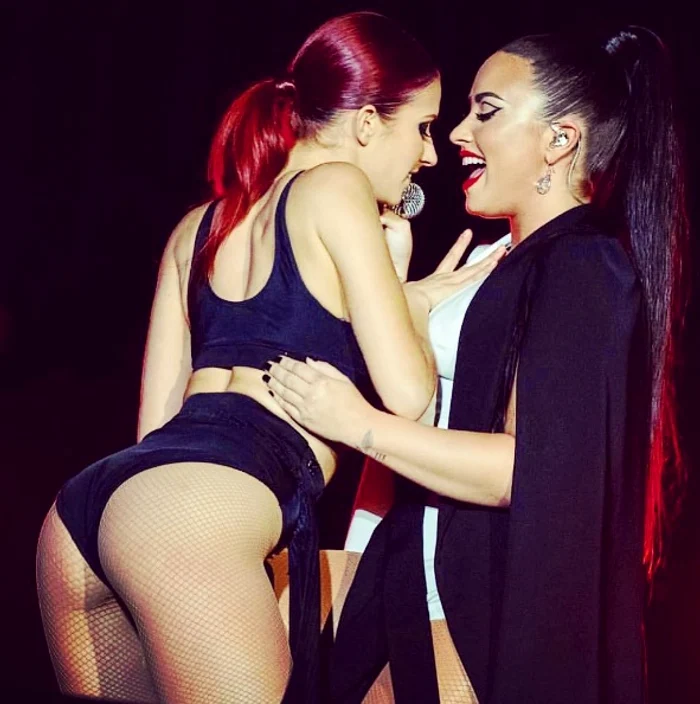 dani vitale demi lovato jpeg