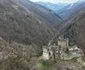 Cetatea Colț  Foto Daniel Guță  ADEVĂRUL (11) JPG