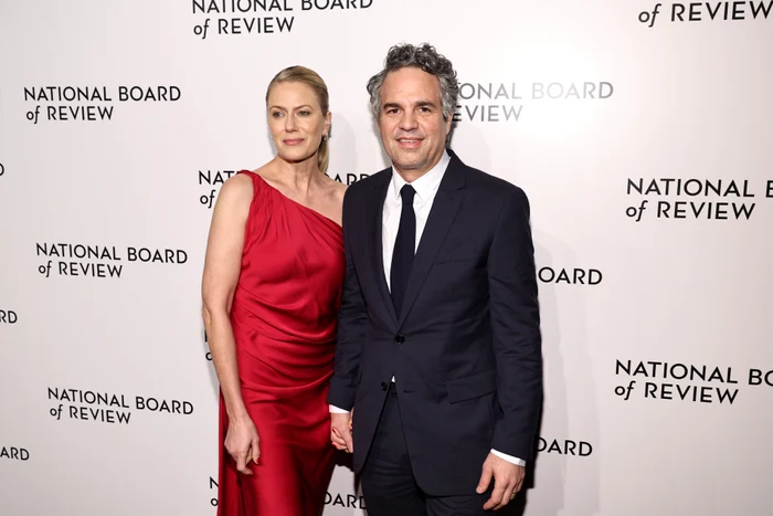 Mark Ruffalo, Getty jpg