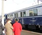 Tren Regal