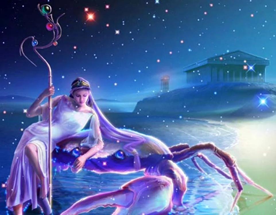 
    Horoscopul pentru 23 iulie  