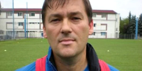  Sandu Tăbârcă