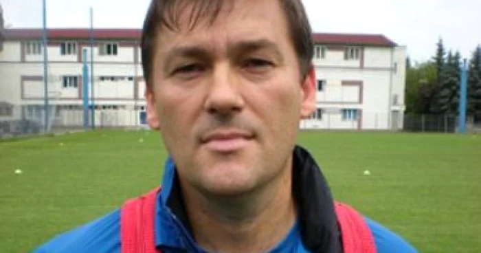 Sandu Tăbârcă
