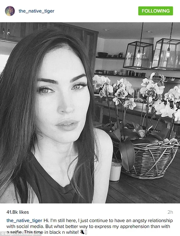 megan fox jpeg