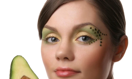avocado jpeg