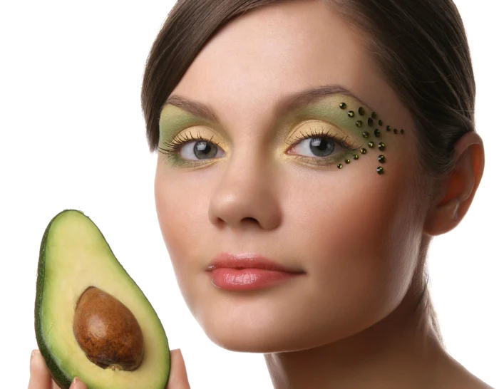 avocado jpeg
