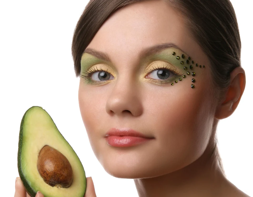 avocado jpeg