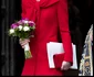 Kate și William la Ziua Commonwealth, Profimedia