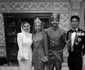6 nunta spectaculoasa ca n povesti a fiicei sultanului din brunei printesa fadzillah lubabul 5 jpg jpeg