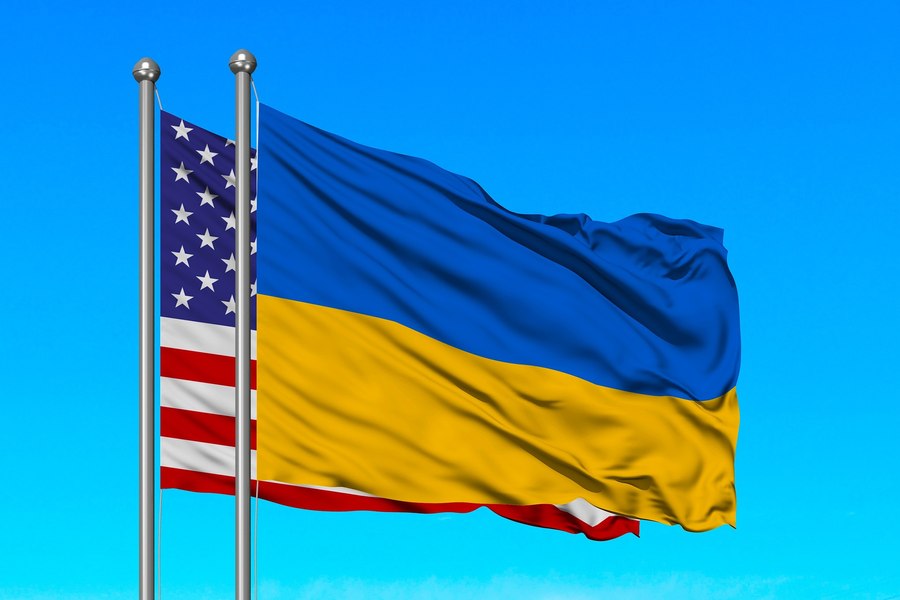 Coreea de Nord acuză SUA pentru sprijinul acordat Ucrainei: „Ne așteptăm la un nou Război Mondial” 