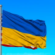 drapel SUA Ucraina foto pixabay