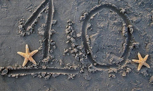 1 62780 original jpg jpeg