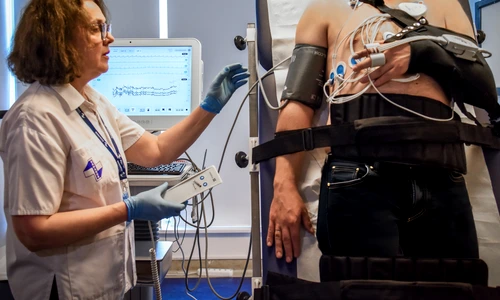 01 Testul mesei inclinate SANADOR jpg