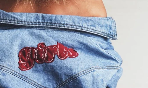 Alexandra Stan schimbare radicala de look coafura disco (5) jpeg