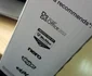 toshiba satellite P855-10Q foto adevarul