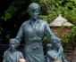 6 printii william si harry la dezvelirea statuii diana3 jpg jpeg