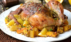 CLIIMA20121111 0019 1 jpeg