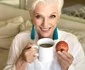 Maye Musk jpg