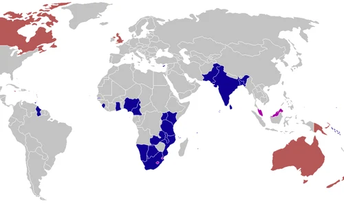 Commonwealth   O asociaţie parţial necunoscută png
