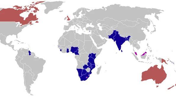 Commonwealth O asociaţie parţial necunoscută png