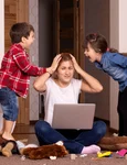 cearta copii shutterstock 1572426175 jpg