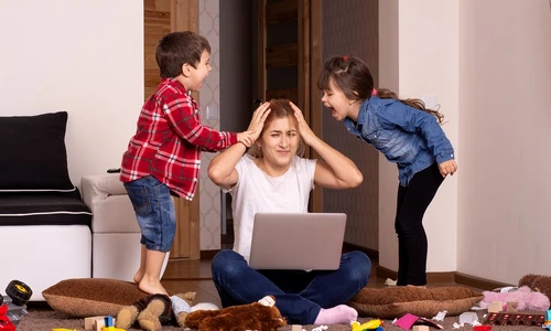 cearta copii shutterstock 1572426175 jpg