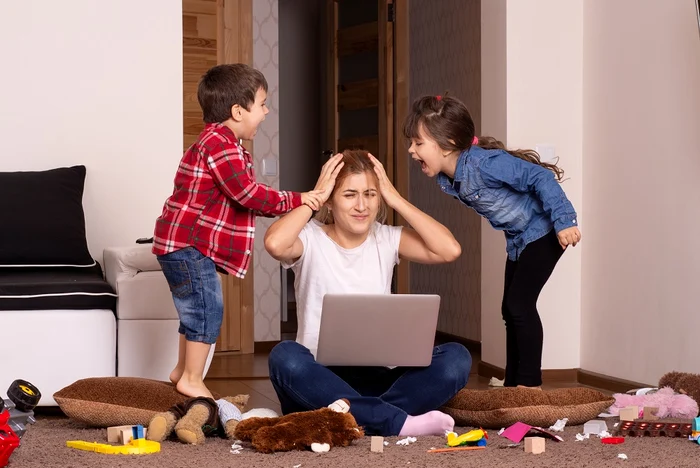 cearta copii shutterstock 1572426175 jpg
