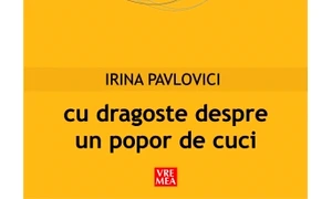 Un roman despre exil jpeg
