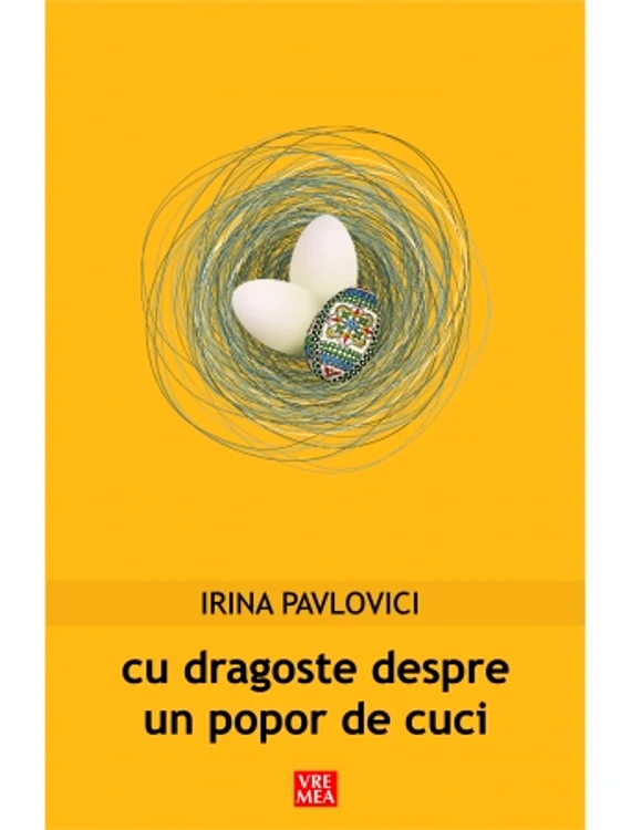 Un roman despre exil jpeg