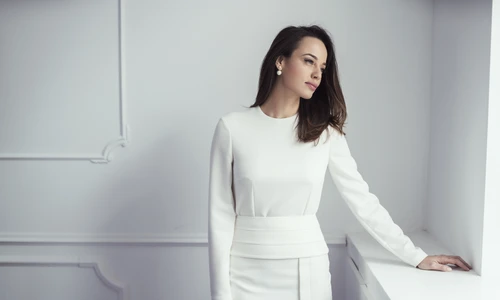 1 andreea raicu 20180320 0560 jpg jpeg