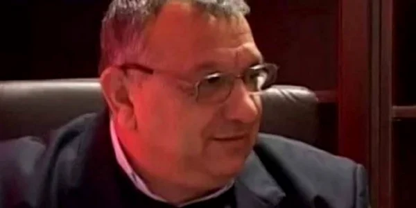 "iulian dumitru"