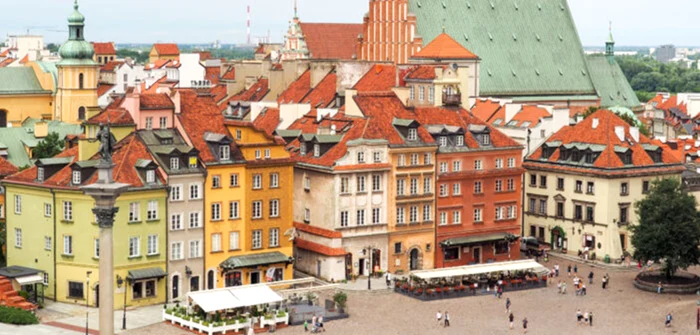 Polonia se pregătește de război. Construiește buncăre de 2,7 milioane de euro