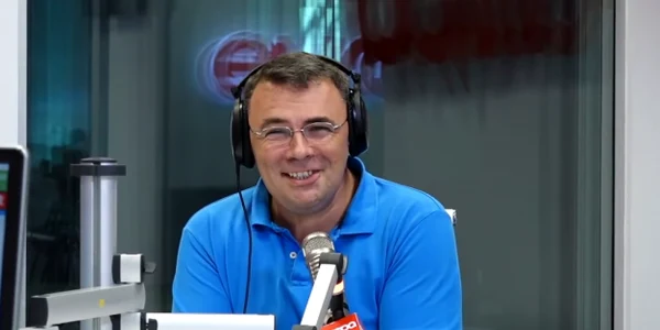 moise guran foto captura video 