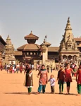 Nepal foto Shutterstock jpg