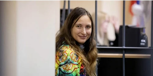 401744394 2525522937621091 363854773497828174 n jpg