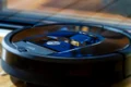 robot vacuum cleaner 3786243 1280 jpg
